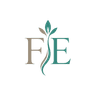 Founder Evolution AI